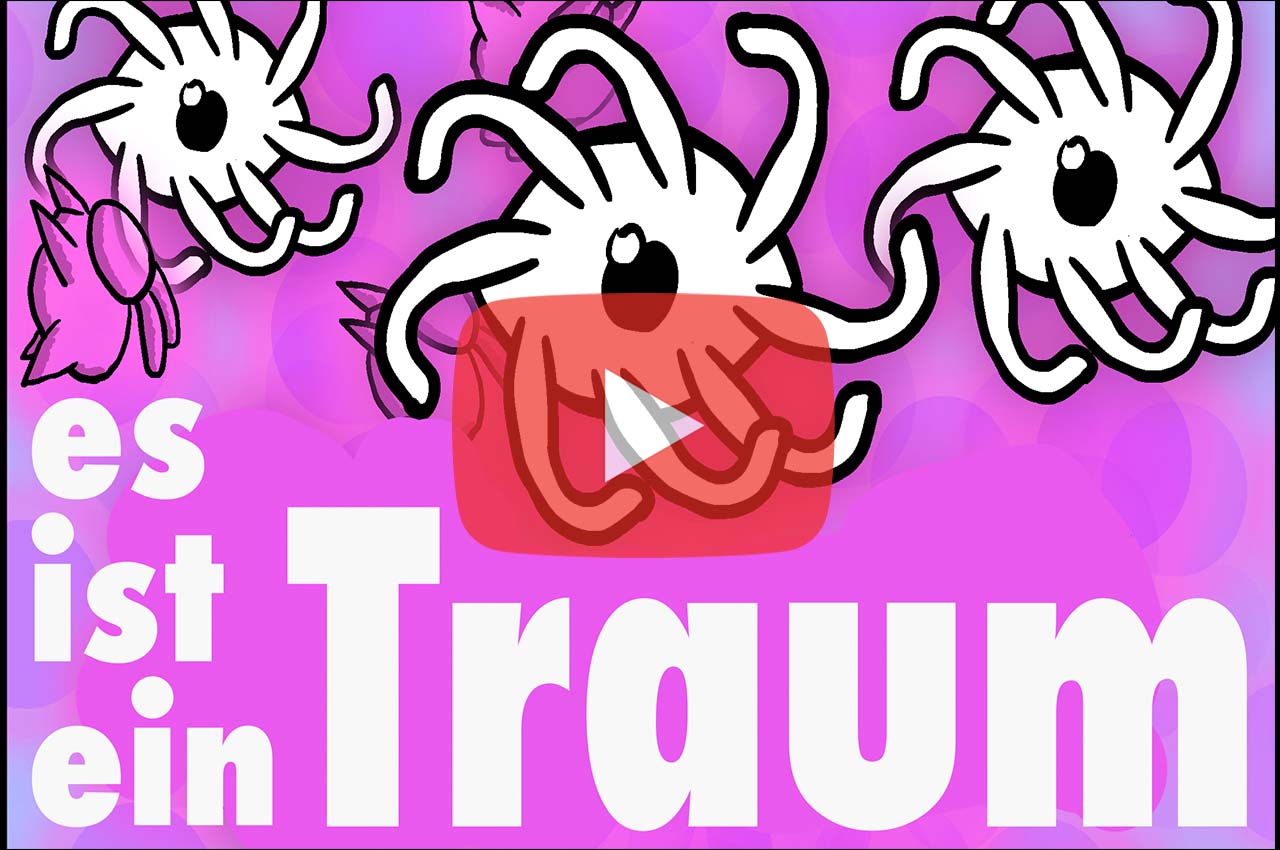 Traum